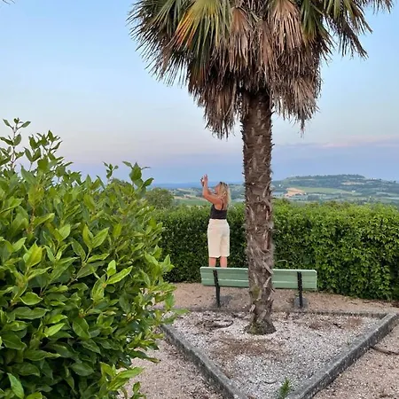 Le Barry, South France, Avec Piscine Montpezat-de-Quercy