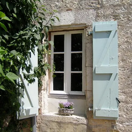 Le Barry, South France, Avec Piscine Villa *