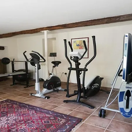 Le Barry, South France, Avec Piscine Villa Montpezat-de-Quercy