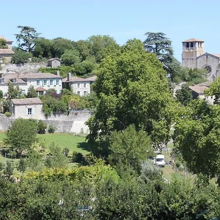 Le Barry, South France, Avec Piscine *