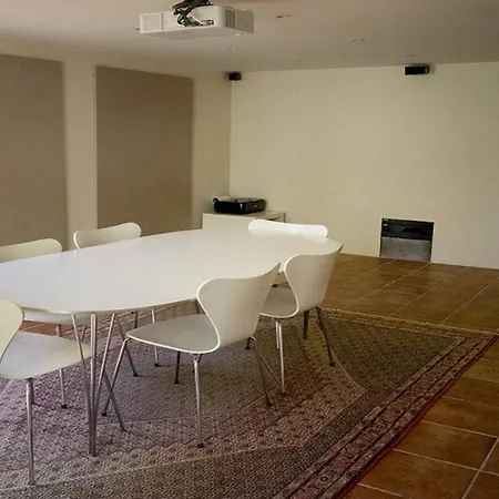 Le Barry, South France, Avec Piscine Villa Montpezat-de-Quercy