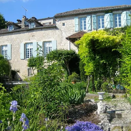 Le Barry, South France, Avec Piscine